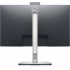 Monitor Dell C2423H LCD 23.8", 1920x1080 Full HD, 60Hz, HDMI/DisplayPort, Bocinas Integradas, Negro/Plata - Imagen adicional 4