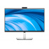 Monitor Dell 210-BDRN LCD 27", 1920x1080 Full HD, 60Hz, HDMI/DisplayPort, Bocinas Integradas, Negro/Plata   1
