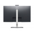 Monitor Dell 210-BDRN LCD 27", 1920x1080 Full HD, 60Hz, HDMI/DisplayPort, Bocinas Integradas, Negro/Plata   5