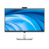 Monitor Dell C2723H LED IPS 27", Full HD, HDMI, Bocinas Integradas (2 x 10W), Negro/Plata ― Garantía Limitada por 1 Año  1