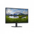 Monitor Dell E2723H LED 27", Full HD, Negro  3