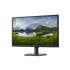Monitor Dell E2423HN LED 23.8", Full HD, HDMI, Negro  2
