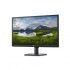 Monitor Dell E2423HN LCD 23.8", 1920x1080 Full HD, 60Hz, HDMI, Negro  - Imagen adicional 1