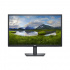 Monitor Dell E2423HN LED 23.8", Full HD, HDMI, Negro  1