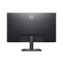 Monitor Dell E2423HN LCD 23.8", 1920x1080 Full HD, 60Hz, HDMI, Negro  - Imagen adicional 5