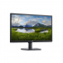 Monitor Dell E2423H LCD 23.8", 1920x1080 Full HD, 60Hz, DisplayPort, Negro  - Imagen adicional 2