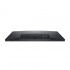 Monitor Dell E2423H LCD 23.8", 1920x1080 Full HD, 60Hz, DisplayPort, Negro  - Imagen adicional 6
