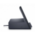 Dell Docking Station HD22Q USB-C, 1 x USB-C 3.0, 4 x USB-A 3.0, 1 x HDMI, 1 x DisplayPort, 1 x RJ-45  2