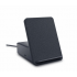 Dell Docking Station HD22Q USB-C, 1 x USB-C 3.0, 4 x USB-A 3.0, 1 x HDMI, 1 x DisplayPort, 1 x RJ-45  1