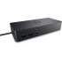 Dell Docking Station UD22 USB-C/USB-A, No disponible x USB-A 2.0, 1 x HDMI, 1 x DisplayPort, 1 x RJ-45  1
