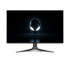 Monitor Gamer Alienware AW2723DF LED 27'', Quad HD, G-Sync/FreeSync, 240Hz, HDMI, Blanco  2