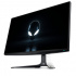 Monitor Gamer Alienware AW2723DF LED 27'', Quad HD, G-Sync/FreeSync, 240Hz, HDMI, Blanco  4