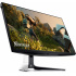 Monitor Gamer Dell AW2723DF LCD 27", 2560x1440 Quad HD, G-Sync/FreeSync, 240Hz, HDMI/DisplayPort, Blanco/Negro   3