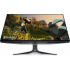 Monitor Gamer Dell AW2723DF LCD 27", 2560x1440 Quad HD, G-Sync/FreeSync, 240Hz, HDMI/DisplayPort, Blanco/Negro   5