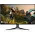 Monitor Gamer Dell AW2723DF LCD 27", 2560x1440 Quad HD, G-Sync/FreeSync, 240Hz, HDMI/DisplayPort, Blanco/Negro   1