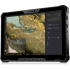 Tablet Dell Latitude 7230 Rugged Extreme 5G 12" 1920x1200 WUXGA, 16GB, 8GB RAM, Windows 11 Pro, Negro  2