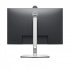 Monitor Dell P2424HEB LCD 23.8", 1920x1080 Full HD, 60Hz, HDMI/DisplayPort, Bocinas Integradas, Negro - Imagen adicional 5