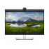 Monitor Dell P2424HEB LCD 23.8", 1920x1080 Full HD, 60Hz, HDMI/DisplayPort, Bocinas Integradas, Negro  1