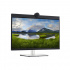 Monitor Dell P2424HEB LCD 23.8", 1920x1080 Full HD, 60Hz, HDMI/DisplayPort, Bocinas Integradas, Negro  3
