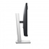 Monitor Dell P2424HEB LCD 23.8", 1920x1080 Full HD, 60Hz, HDMI/DisplayPort, Bocinas Integradas, Negro - Imagen adicional 4