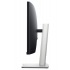 Monitor Curvo Dell P3424WEB IPS 34.1", 3440x1440 Ultra Wide Quad HD, 60Hz, HDMI/DisplayPort, Bocinas Integradas, Plata - Imagen adicional 1