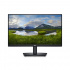 Monitor Dell E2424HS LED 23.8", Full HD, HDMI, Negro  1