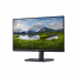 Monitor Dell E2424HS LCD 23.8", 1920x1080 Full HD, 60Hz, HDMI/DisplayPort, Bocinas Integradas, Negro ― Equipo de trabajo recuperado.  2