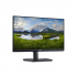 Monitor Dell E2424HS LCD 23.8", 1920x1080 Full HD, 60Hz, HDMI/DisplayPort, Bocinas Integradas, Negro ― Equipo de trabajo recuperado.  3
