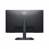Monitor Dell E2424HS LCD 23.8", 1920x1080 Full HD, 60Hz, HDMI/DisplayPort, Bocinas Integradas, Negro ― Equipo de trabajo recuperado.  6