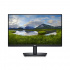 Monitor Dell E2424HS LCD 23.8", 1920x1080 Full HD, 60Hz, HDMI/DisplayPort, Bocinas Integradas, Negro ― Equipo de trabajo recuperado.  1
