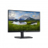 Monitor Dell E2424HS LED 23.8", Full HD, HDMI, Negro  3