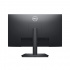 Monitor Dell E2424HS LED 23.8", Full HD, HDMI, Negro  6