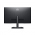 Monitor Dell E2724HS LCD 27", 1920x1080 Full HD, 60Hz, HDMI/DisplayPort, Bocinas Integradas, Negro  - Imagen adicional 5