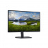 Monitor Dell E2724HS LED 27", Full HD, HDMI, Bocinas Integradas (2x 1W), Negro ― ¡Compra y recibe $150 de saldo para tu siguiente pedido! Limitado a 15 unidades por cliente  3