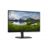 Monitor Dell E2724HS LCD 27", 1920x1080 Full HD, 60Hz, HDMI/DisplayPort, Bocinas Integradas, Negro  - Imagen adicional 2