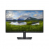 Monitor Dell E2724HS LED 27", Full HD, HDMI, Integradas (2x 1W), Negro ― Garantía Limitada por 1 Año  1