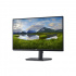 Monitor Dell E2724HS LED 27", Full HD, HDMI, Bocinas Integradas (2x 1W), Negro ― ¡Compra y recibe $150 de saldo para tu siguiente pedido! Limitado a 15 unidades por cliente  2