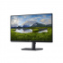 Monitor Dell E2724HS LCD 27", 1920x1080 Full HD, 60Hz, HDMI/DisplayPort, Bocinas Integradas, Negro  - Imagen adicional 1