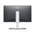 Monitor Dell P2424HT LCD Touch 23.8", 1920x1080 Full HD, 60Hz, HDMI/DisplayPort, Bocinas Integradas, Negro/Plata  6