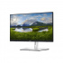 Monitor Dell P2424HT LCD Touch 23.8", 1920x1080 Full HD, 60Hz, HDMI/DisplayPort, Bocinas Integradas, Negro/Plata  2