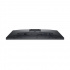 Monitor Dell P2424HT LCD Touch 23.8", 1920x1080 Full HD, 60Hz, HDMI/DisplayPort, Bocinas Integradas, Negro/Plata  7