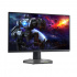 Monitor Gamer Dell G2524H LCD 24.5", Full HD, G-Sync, 240Hz, HDMI, Negro  4