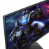 Monitor Gamer Dell G2524H LCD 24.5", Full HD, G-Sync, 240Hz, HDMI, Negro  12