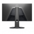 Monitor Gamer Dell G2524H LCD 24.5", Full HD, G-Sync, 240Hz, HDMI, Negro  7