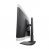 Monitor Gamer Dell G2524H LCD 24.5", Full HD, G-Sync, 240Hz, HDMI, Negro  11