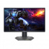 Monitor Gamer Dell G2524H LCD 24.5", Full HD, G-Sync, 240Hz, HDMI, Negro  1