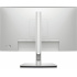 Monitor Dell UltraSharp U2424H LCD 23.8", 1920x1080 Full HD, 120Hz, HDMI/DisplayPort, Negro/Plata  3