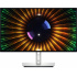 Monitor Dell UltraSharp U2424H LED 24", Full HD, 120Hz, HDMI, Plata/Negro  2