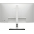 Monitor Dell U2424H LCD 23.8", 1920x1080 Full HD, 120Hz, HDMI/DisplayPort, Negro/Plata  3
