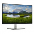 Monitor Dell P2225H LCD 21.5", 1920x1080 Full HD, 100Hz, HDMI/DisplayPort, Negro/Plata - Imagen adicional 2